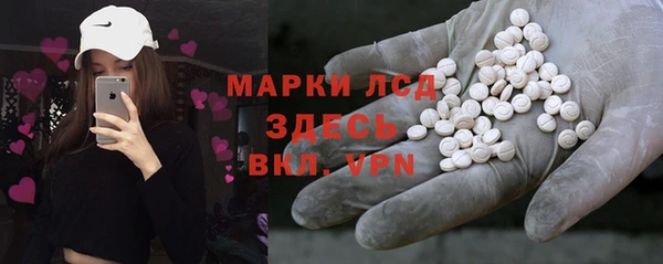 МДПВ Михайлов