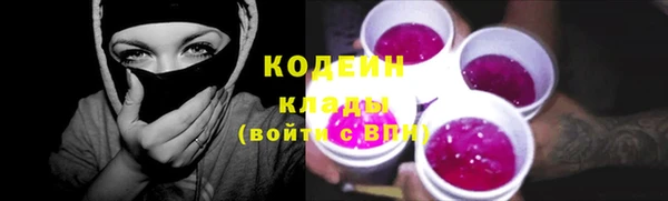 МДПВ Михайлов