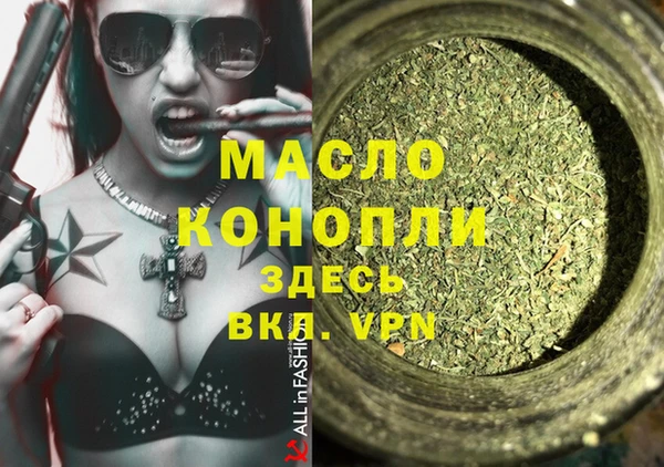 МДПВ Михайлов
