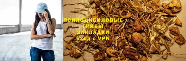 бошки Михайловка
