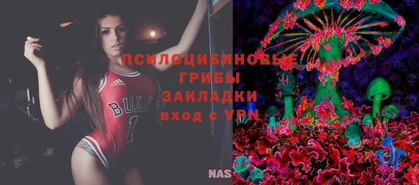 бошки Михайловка