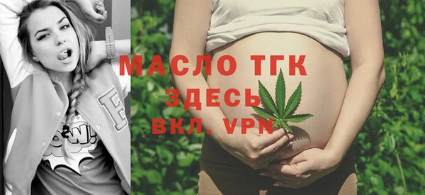 МДПВ Михайлов